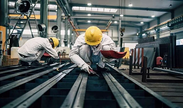 Ceyhan Fabrika Taşıma